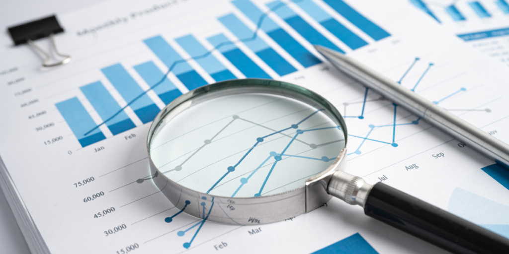 How to Analyze a Company’s Financial Statements